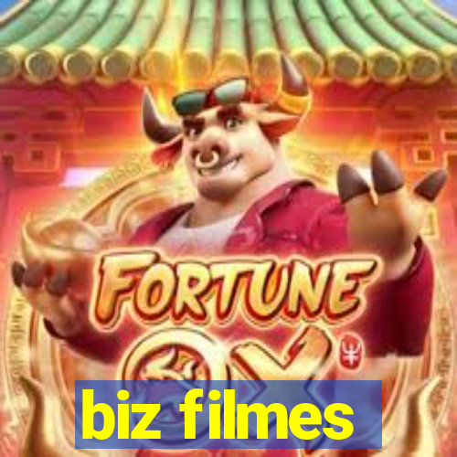 biz filmes
